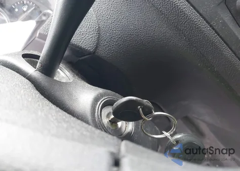 2011 Chevrolet Hhr Lt from USA, damaged, VIN 3GNBABFW2BS501424